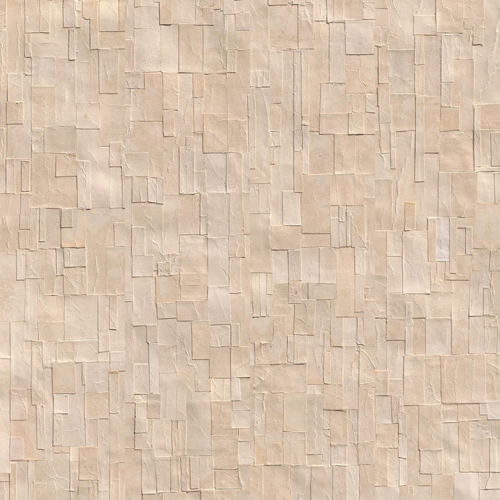 Sample - Beige Orchestra  Wallpaper by Arthur Slenk