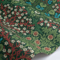 Sample - Blackthorn Wallpaper - Autumn