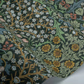 Sample - Blackthorn Wallpaper - Forest