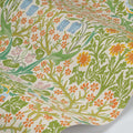 Sample - Blackthorn Wallpaper - Spring