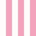 Sample - Bloc Stripe - Ohpopsi - Bubblegum