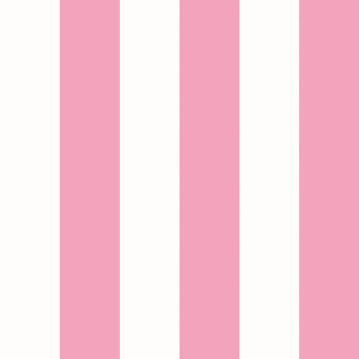 Sample - Bloc Stripe - Ohpopsi - Bubblegum