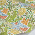 Sample - Compton Wallpaper - Spring