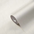 Sample - Diamond Relief Wallpaper - Cream