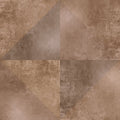 Sample - Granite - Custom Sized Wallpaper Mural (per m2) - Brown