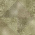 Sample - Granite - Custom Sized Wallpaper Mural (per m2) - Green