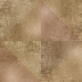 Sample - Granite - Custom Sized Wallpaper Mural (per m2) - Rusty Dust