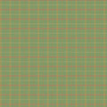 Sample - Islay Wallpaper by Mulberry Home - Emerald