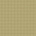 Sample - Islay Wallpaper by Mulberry Home - Lovat