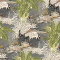 Sample - Kansho Wallpaper - Ohpopsi - Platinum