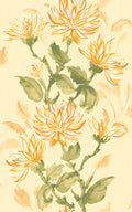 Sample - Kiku Wallpaper - Ohpopsi - Sunrise