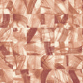 Sample - Maku Wallpaper - Ohpopsi - Cochineal