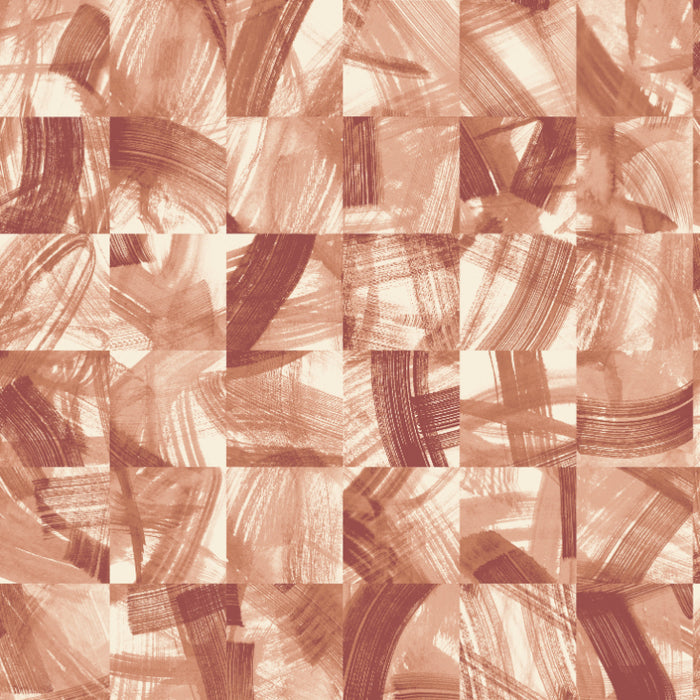 Sample - Maku Wallpaper - Ohpopsi - Cochineal
