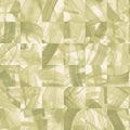 Sample - Maku Wallpaper - Ohpopsi - Matcha