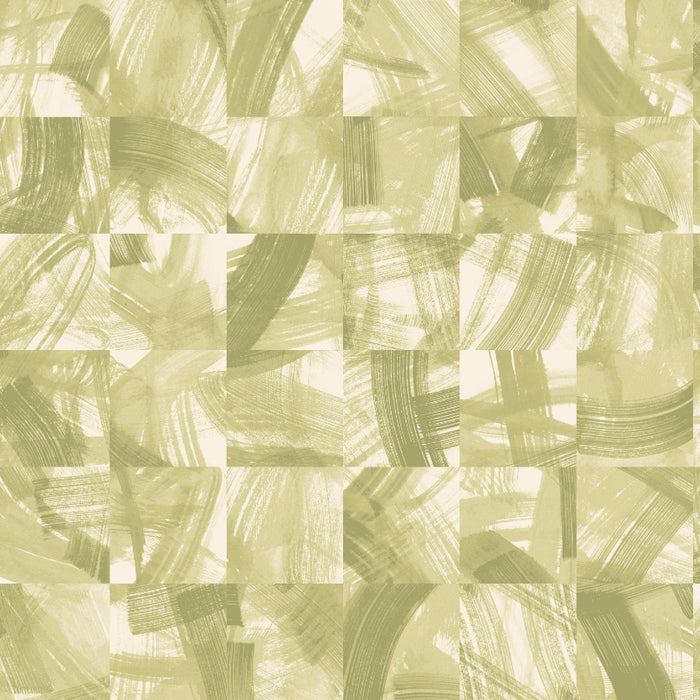 Sample - Maku Wallpaper - Ohpopsi - Matcha