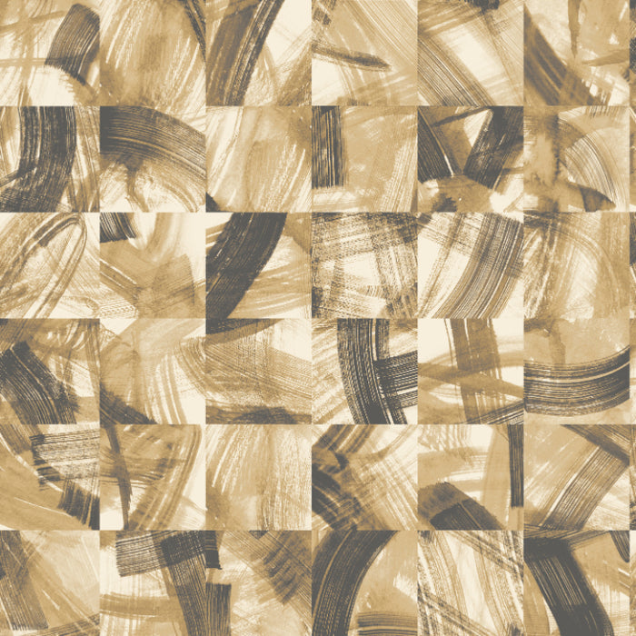 Sample - Maku Wallpaper - Ohpopsi - Sable Mix