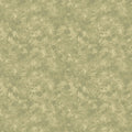 Sample - Mulberry Forest Wallpaper by Mulberry Home - Misty Morning