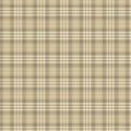 Sample - Nevis Wallpaper by Mulberry Home - Stone