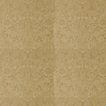 Sample - Pure Sunflower Wallpaper - Copper/Russet