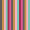 Sample - Rainbow Bloc - Ohpopsi - Hot Magenta