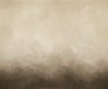 Sample - Reflecting - Custom Sized Wallpaper Mural (per m2) - Sandstone