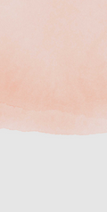 Sample - Sand - Custom Sized Wallpaper Mural (per m2) - Dawn