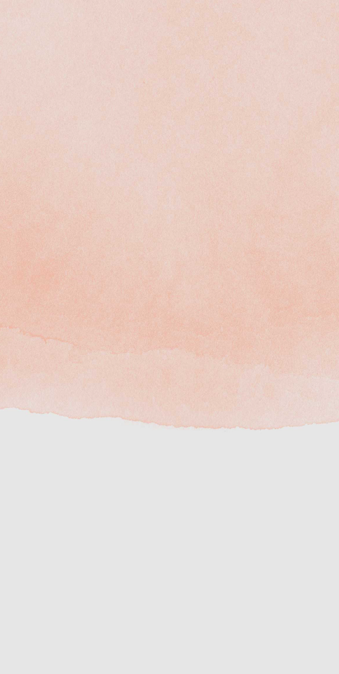 Sample - Sand - Custom Sized Wallpaper Mural (per m2) - Dawn