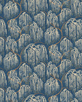 Sample - Shizu Wallpaper - Cobalt
