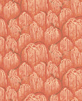 Sample - Shizu Wallpaper - Koi