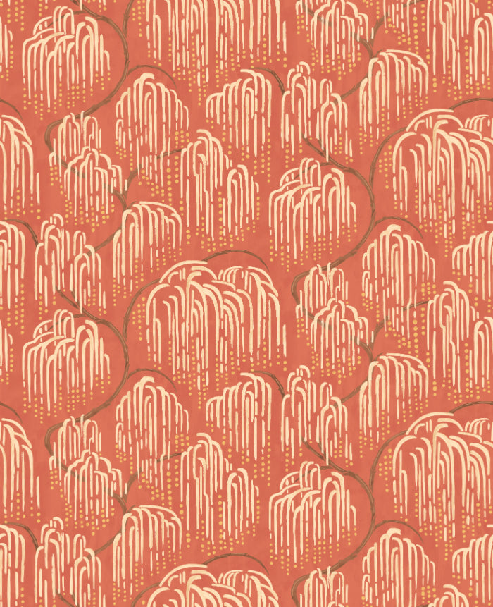 Sample - Shizu Wallpaper - Koi