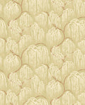 Sample - Shizu Wallpaper - Laurel