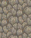Sample - Shizu Wallpaper - Sable Mix