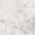 Sample - Soho - Custom Sized Wallpaper Mural (per/m2)