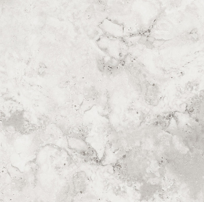Sample - Soho - Custom Sized Wallpaper Mural (per/m2)