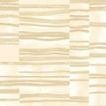 Sample - Structures Wallpaper - Butter