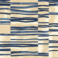 Sample - Structures Wallpaper - Ink