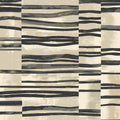 Sample - Structures Wallpaper - Nocturne
