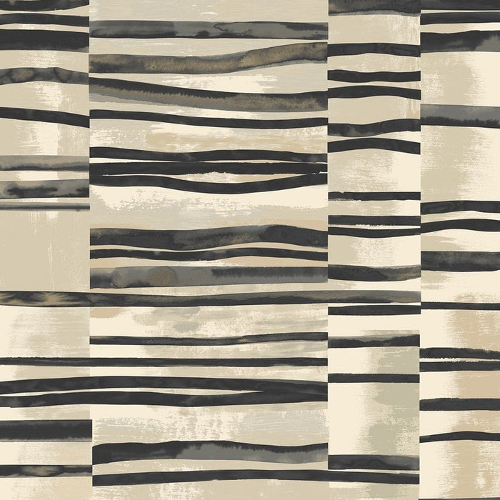 Sample - Structures Wallpaper - Nocturne