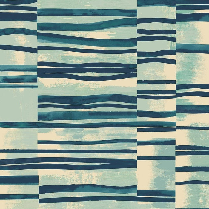 Sample - Structures Wallpaper - Ocean