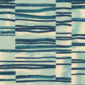 Sample - Structures Wallpaper - Ocean
