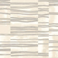 Sample - Structures Wallpaper - Tapestry