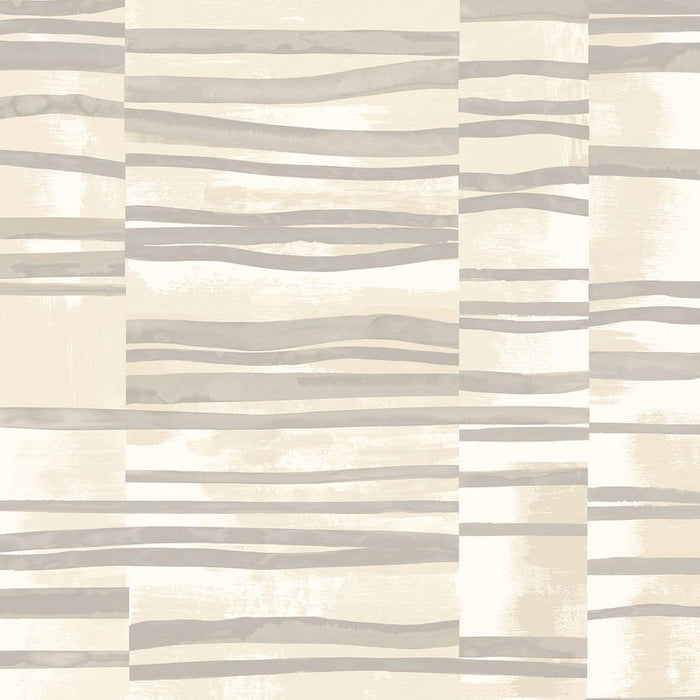 Sample - Structures Wallpaper - Tapestry