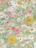 Sample - Verdura Wallpaper - Dawn