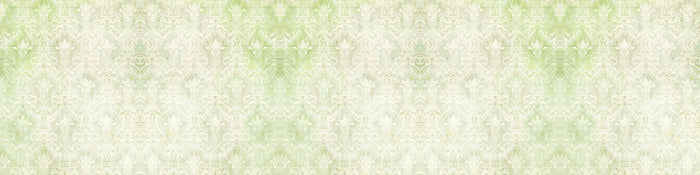 Sample – Beauté - Custom Sized Wallpaper Mural (per m2)