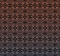 Sample – Energico - Custom Sized Mural Wallpaper (per m2)