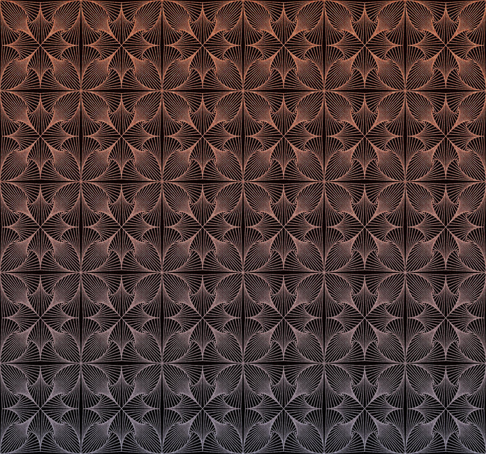 Sample – Energico - Custom Sized Mural Wallpaper (per m2)