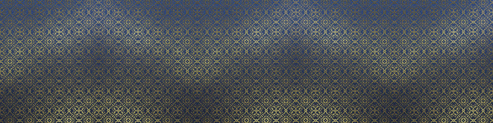 Sample – Gilded Tapestry - Custom Sized Wallpaper Mural (per m2)