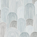 Sample – Haven Wallpaper - Cotton