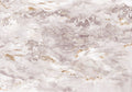 Sample – Kingdom - Custom Sized Mural Wallpaper (per m2)