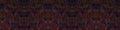 Sample – Midnight Ember - Custom Sized Wallpaper Mural (per m2)